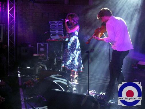 Jessica Einaudi (I) Pop-Kultur Festival - Maschinenhaus - Kulturbrauerei, Berlin Prenzlauer Berg 22. August 2019 (12).JPG